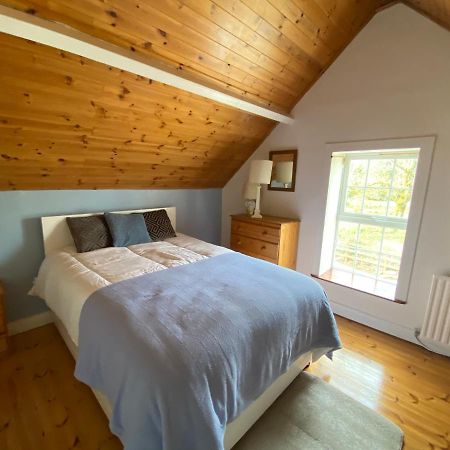 Maggie'S Cottage Thurles Exterior foto